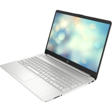 HP 15s-fq5114ns i7-1255u 15.6" 16GB 512GB FreeDOS plata