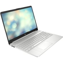 HP 15s-fq5114ns i7-1255u 15.6" 16GB 512GB FreeDOS plata