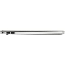 HP 15s-fq5114ns i7-1255u 15.6" 16GB 512GB FreeDOS plata
