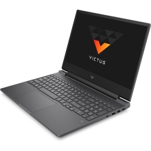 HP Victus gaming 15-fb0006ns R5-5600h 15.6" 8GB 512GB GTX1650 FreeDOS