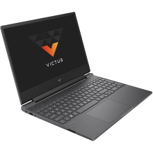 HP Victus gaming 15-fb0006ns R5-5600h 15.6" 8GB 512GB GTX1650 FreeDOS
