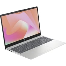 HP 15-fd0011ns i7-1355u 15.6" 16GB 1TB freedos plata