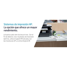 Pack 4 cartuchos originales HP 963