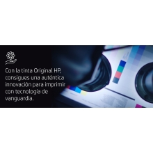 Pack 4 cartuchos originales HP 963