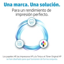 Pack 4 cartuchos originales HP 963