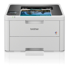 Multifunción laser color Brother DCP-L3560CDW A4 26 ppm