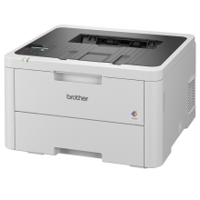 Multifunción laser color Brother DCP-L3560CDW A4 26 ppm