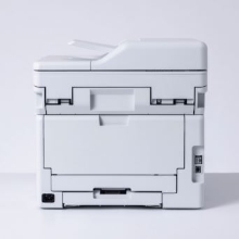 Multifunción laser color Brother DCP-L3560CDW A4 26 ppm 