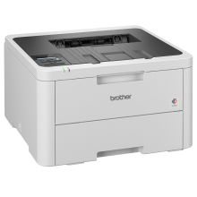 Multifunción laser color Brother DCP-L3560CDW A4 26 ppm