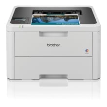 Impresora láser color Brother HL-L3240CDW WiFi dúplex A4 26ppm