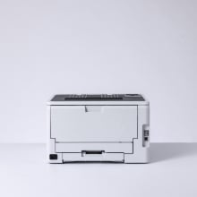Impresora láser color Brother HL-L3240CDW WiFi dúplex A4 26ppm