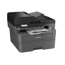 MULTIFUNCION LASER BROTHER DCP-L2660DW A4 34PPM