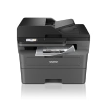 MULTIFUNCION LASER BROTHER DCP-L2660DW A4 34PPM