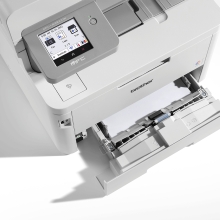 Multifunción láser color Brother MFC-L8390CDW A4 30ppm