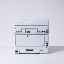 Multifunción láser color Brother MFC-L3760CDW A4 26ppm