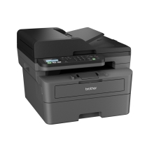 MULTIFUNCION LASER BROTHER MFC-L2827DWXL A4 32PPM + 2 TONER