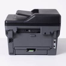 MULTIFUNCION LASER BROTHER MFC-L2827DWXL A4 32PPM + 2 TONER