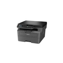 Multifunción láser Brother DCP-L2627DWXL A4 32ppm + 2 toner