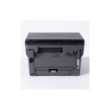 Multifunción láser Brother DCP-L2627DWXL A4 32ppm + 2 toner
