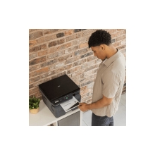 Multifunción láser Brother DCP-L2627DWXL A4 32ppm + 2 toner