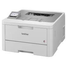 Impresora láser color Brother HL-L8230CDW A4 30ppm 512MB