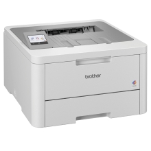 Impresora láser color Brother HL-L8230CDW A4 30ppm 512MB