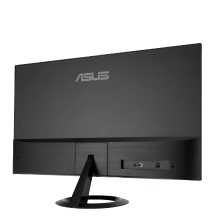 Monitor ASUS Eye Care VZ27EHF 27" IPS 100Hz 1ms HDMI negro