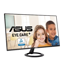 Monitor ASUS Eye Care VZ27EHF 27" IPS 100Hz 1ms HDMI negro