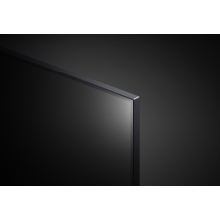 TV LG 55" 55QNED866RE QNED MiniLED Alfa7 100Hz