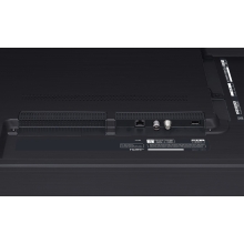 TV LG 55" 55QNED866RE QNED MiniLED Alfa7 100Hz