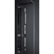 TV LG 55" 55QNED866RE QNED MiniLED Alfa7 100Hz