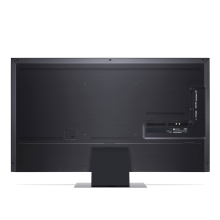 TV LG 55" 55QNED866RE QNED MiniLED Alfa7 100Hz