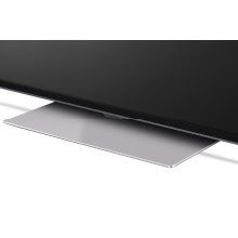 TV LG 55" 55QNED866RE QNED MiniLED Alfa7 100Hz