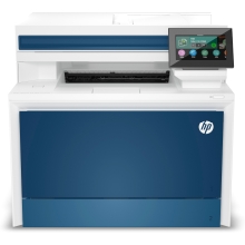 Multifunción láser color Pro 4302FDW A4 33ppm