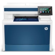 Multifunción láser color Pro 4302FDW A4 33ppm