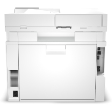 Multifunción láser color Pro 4302FDW A4 33ppm