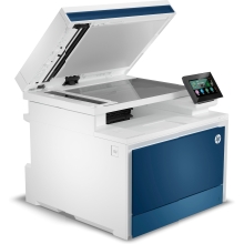Multifunción láser color Pro 4302FDW A4 33ppm