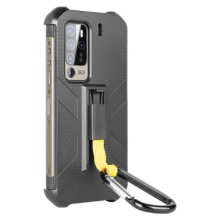 Funda protectora Ulefone Armor 14 Protective Case