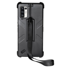 Funda protectora Ulefone Armor 14 Protective Case