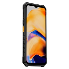 Ulefone Armor X13, 6.52" 6GB 64GB 6320mAh rugerizado negro