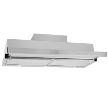 CAMPANA TEKA CNL9610 INOX