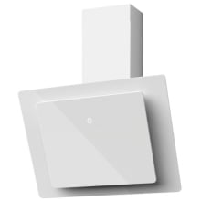 CAMPANA MEPAMSA LUNA PLUS 70 BLANCA 3300593139