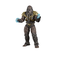 Figura hasbro star wars the vintage collection krrsantan