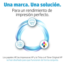 Tóner original HP 335X negro