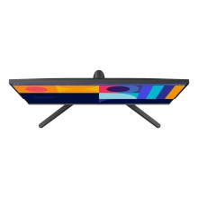 Monitor Samsung Essential 24" IPS 4ms 100Hz DP HDMI