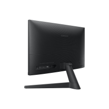 Monitor Samsung Essential 24" IPS 4ms 100Hz DP HDMI