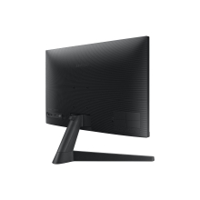 Monitor Samsung Essential 24" IPS 4ms 100Hz DP HDMI
