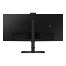 Monitor Samsung LS34C652VAUXEN 34" VA 4K 5 ms 100 Hz DP HDMI multimedia