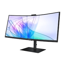 Monitor Samsung LS34C652VAUXEN 34" VA 4K 5 ms 100 Hz DP HDMI multimedia