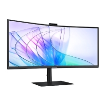 Monitor Samsung LS34C652VAUXEN 34" VA 4K 5 ms 100 Hz DP HDMI multimedia